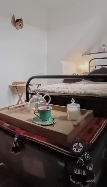 Posada Puente Romano Sedella Zewnętrze zdjęcie